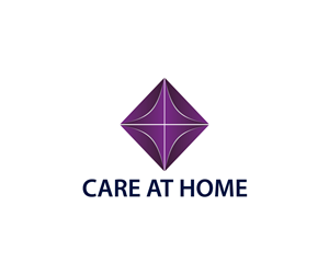 Logo-Design von meygekon für dieses Projekt | Design: #4813196