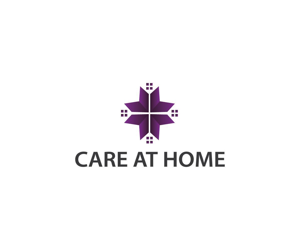 Logo-Design von meygekon für dieses Projekt | Design #4819836