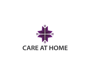 Logo-Design von meygekon für dieses Projekt | Design: #4819836