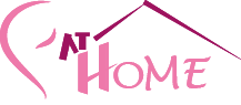 Logo Design by ya