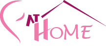 Logo Design by ya for this project | Design #4814363