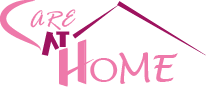 Logo Design by ya for this project | Design #4814366