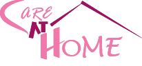 Logo Design by ya for this project | Design: #4814366