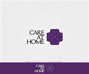 Logo-Design von Parallaxe für dieses Projekt | Design: #4818300