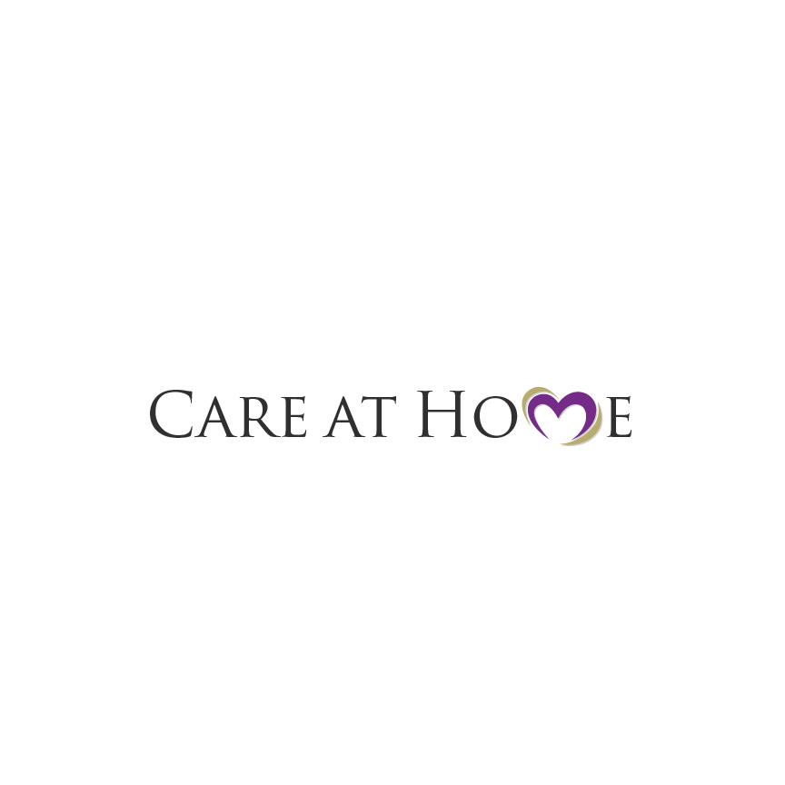 Logo Design by J. Brandt Studio for this project | Design #4783745
