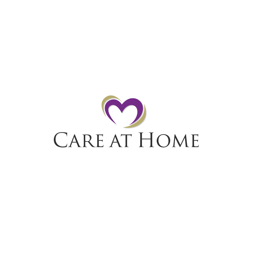 Logo Design by J. Brandt Studio for this project | Design #4783748