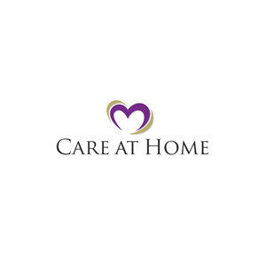 Logo-Design von J. Brandt Studio für dieses Projekt | Design: #4783748