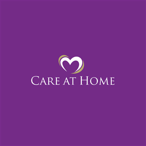 Logo-Design von J. Brandt Studio für dieses Projekt | Design: #4783750
