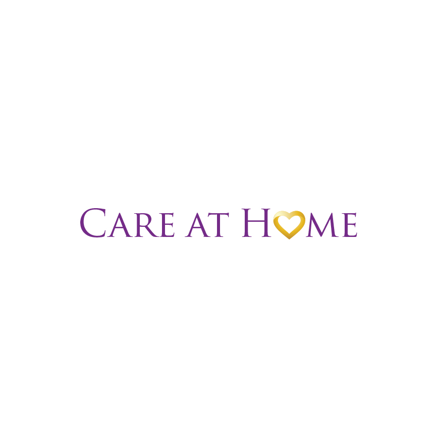 Logo Design by J. Brandt Studio for this project | Design #4783753