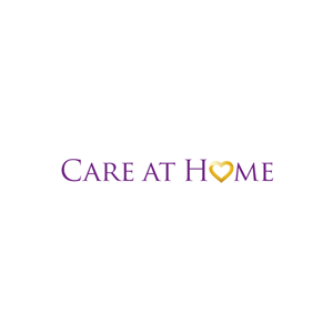 Logo-Design von J. Brandt Studio für dieses Projekt | Design: #4783753