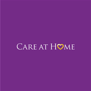 Logo-Design von J. Brandt Studio für dieses Projekt | Design: #4783756