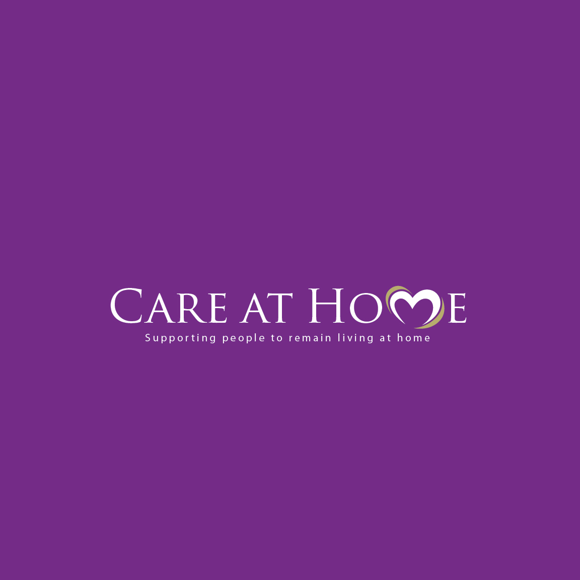 Logo Design by J. Brandt Studio for this project | Design #4790028