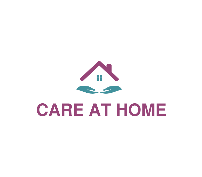 Logo-Design von Isbie für dieses Projekt | Design #4789866