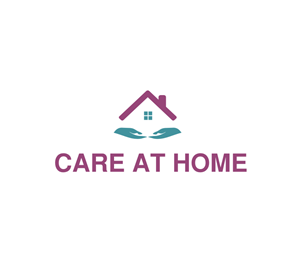 Logo Design by Isbie for this project | Design #4789866