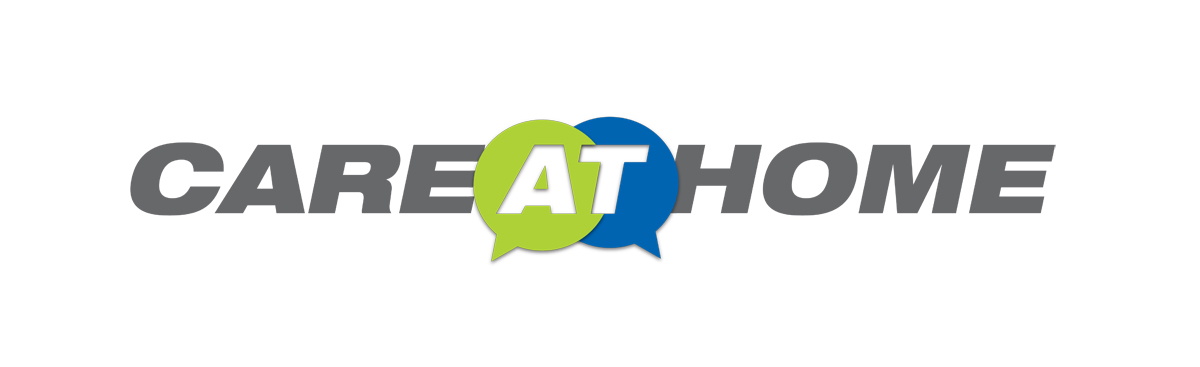 Logo Design by Halfull Media for this project | Design #4816438