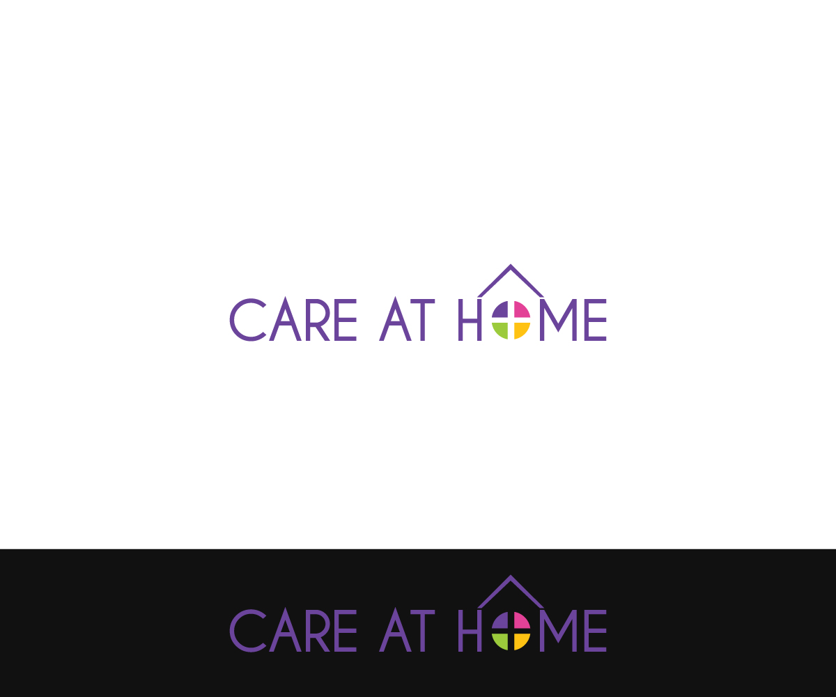 Logo-Design von ergo™ für dieses Projekt | Design #4788016