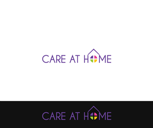 Logo-Design von ergo™ für dieses Projekt | Design: #4788016