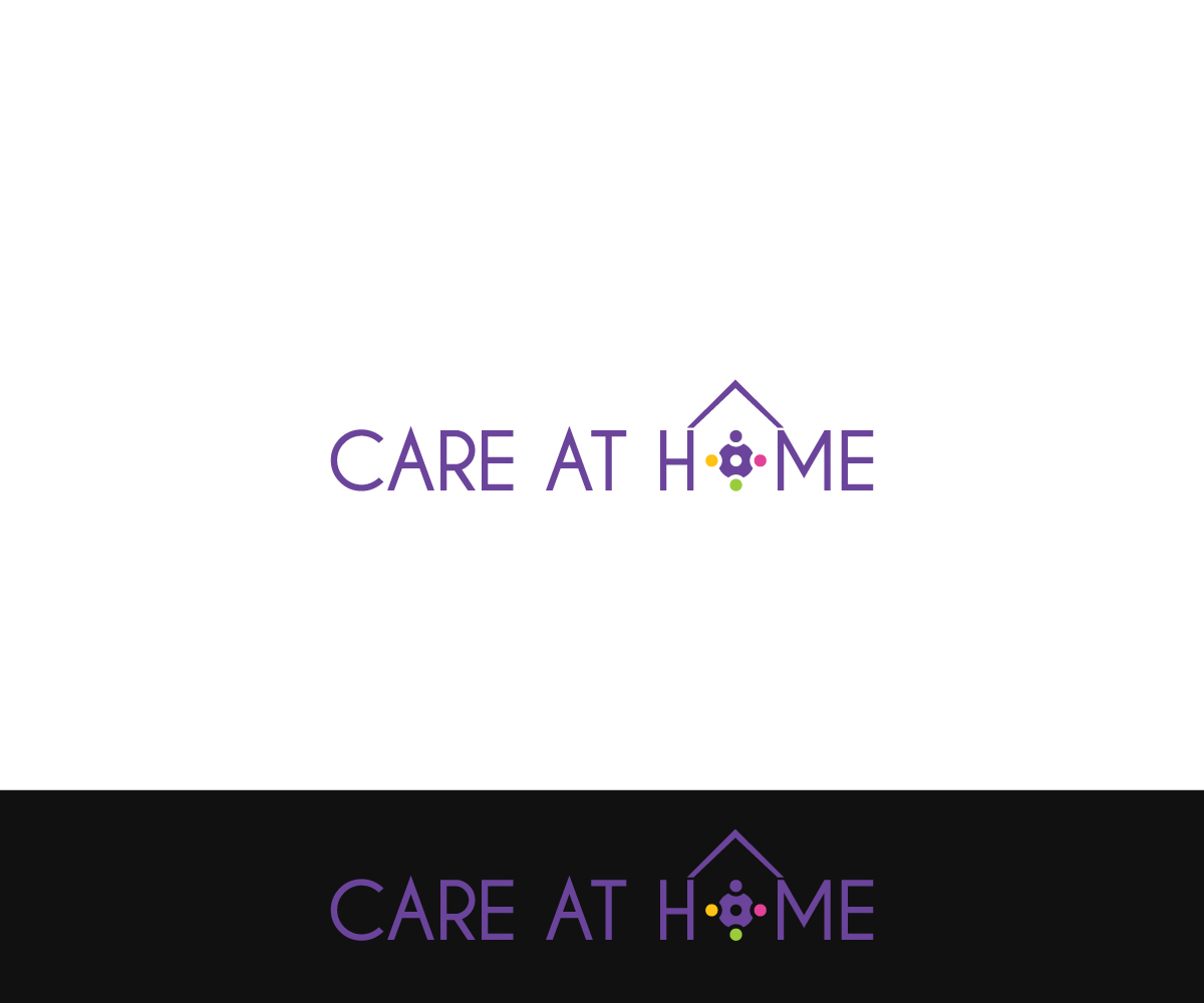 Logo Design by ergo™ for this project | Design #4788044