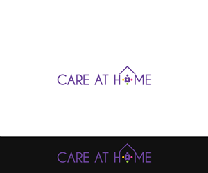 Logo-Design von ergo™ für dieses Projekt | Design: #4788044