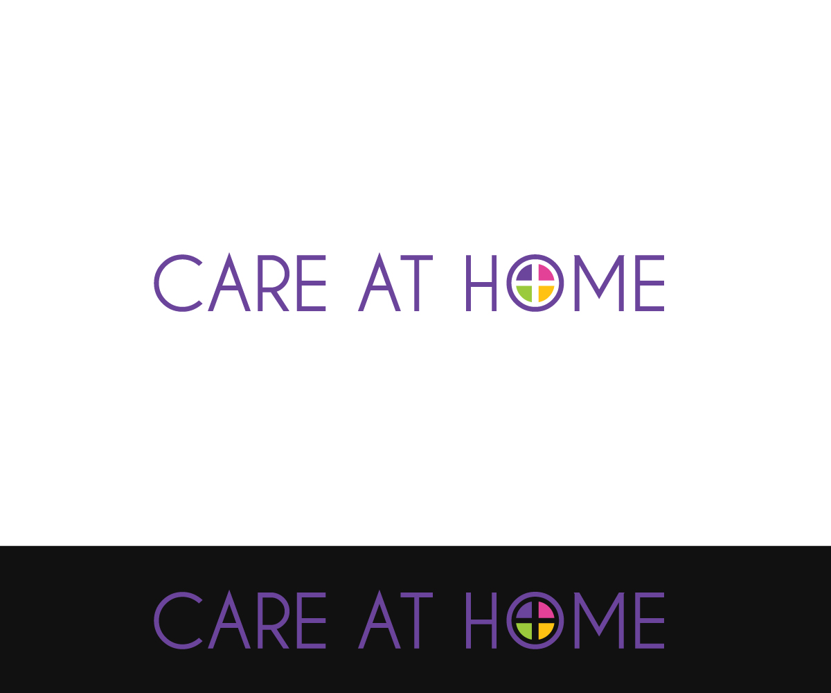 Logo-Design von ergo™ für dieses Projekt | Design #4788078