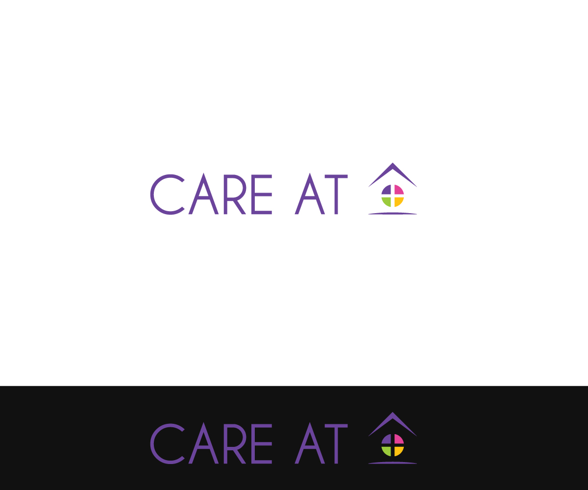 Logo-Design von ergo™ für dieses Projekt | Design #4788207