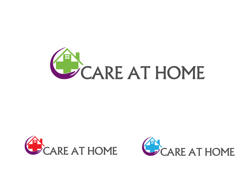 Logo Design by alycreatez for this project | Design #4803286