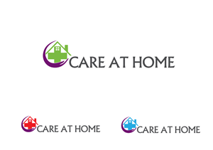 Logo Design by Aly Maknojia for this project | Design #4803286
