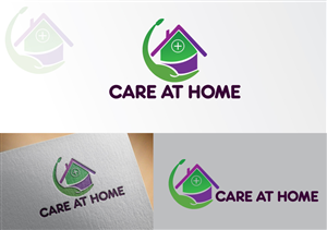Logo Design by alycreatez for this project | Design: #4804988