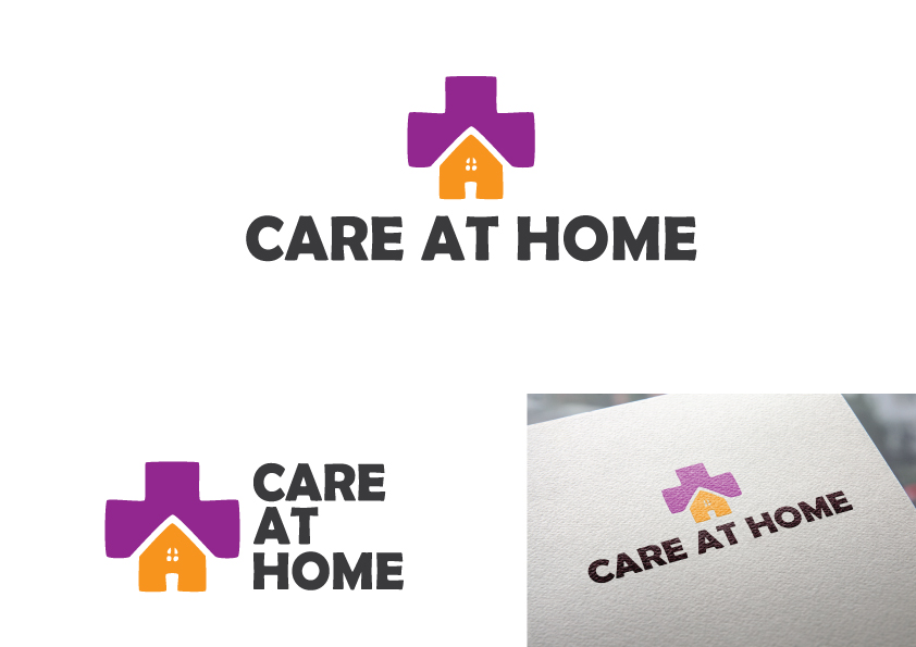 Design de Logo par alycreatez pour ce projet | Design #4804992