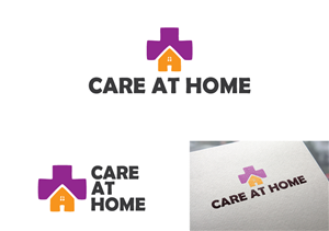 Logo Design by alycreatez for this project | Design: #4804992
