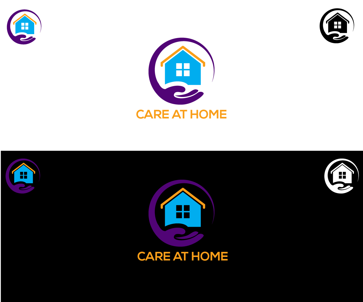 Logo Design by sangeloenriquez for this project | Design #4789717