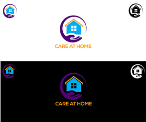 Logo Design by sangeloenriquez