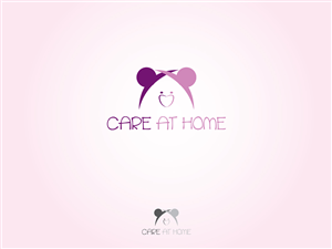 Logo Design by Maznazz for this project | Design #4787340