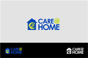 Logo Design by Olisoft