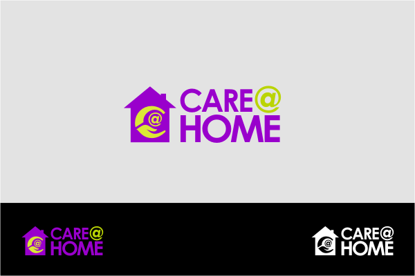 Logo Design by Olisoft for this project | Design #4798122