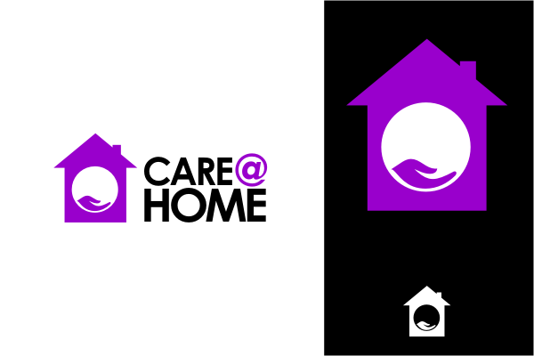 Logo-Design von Olisoft für dieses Projekt | Design #4798930