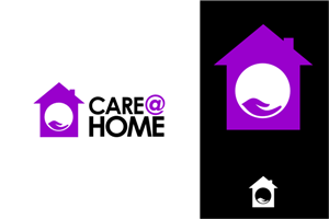 Logo-Design von Olisoft für dieses Projekt | Design: #4798930