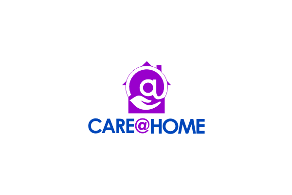 Logo-Design von Olisoft für dieses Projekt | Design #4799273