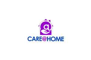 Logo-Design von Olisoft für dieses Projekt | Design: #4799273