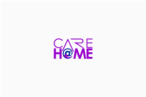 Logo Design by Olisoft for this project | Design #4810561
