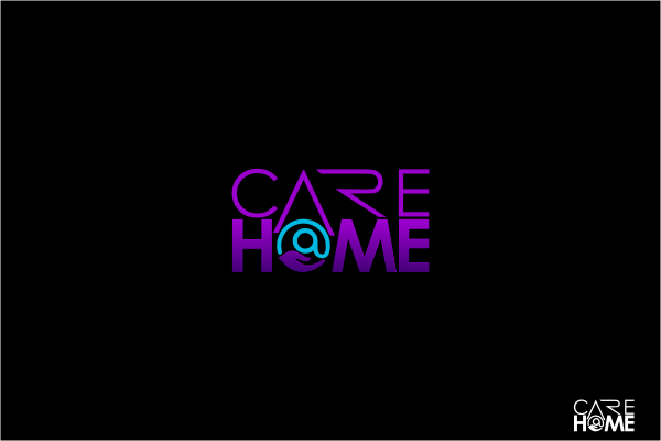 Logo Design by Olisoft for this project | Design #4811081