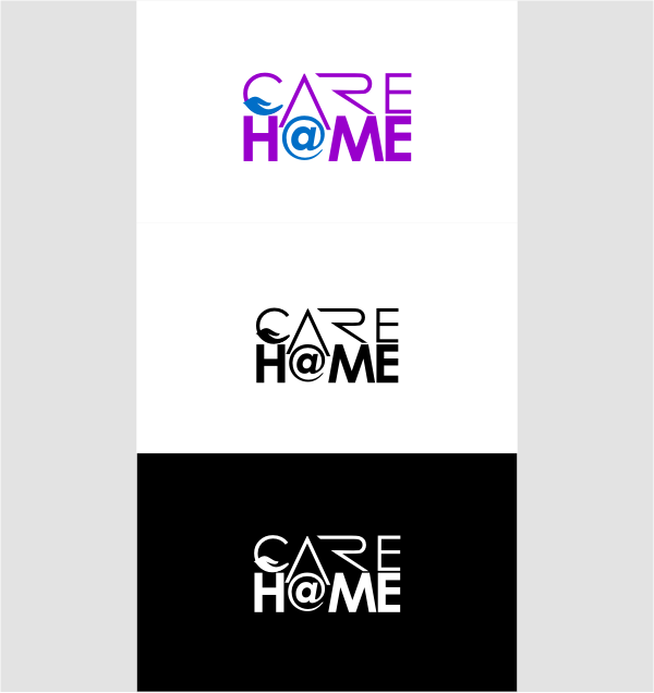 Logo Design by Olisoft for this project | Design #4811434