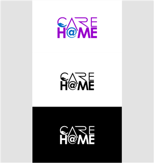 Logo-Design von Olisoft für dieses Projekt | Design: #4811434