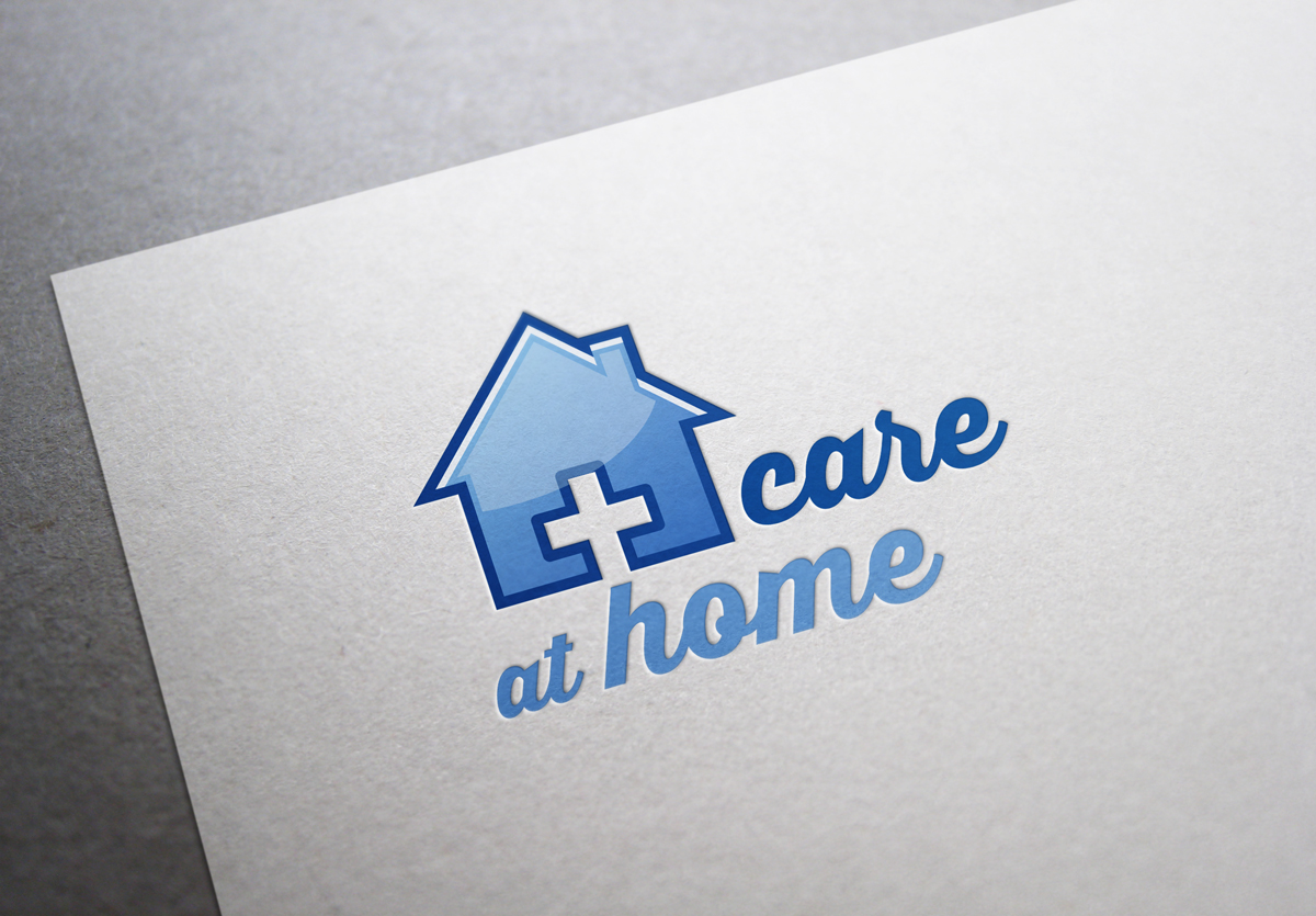 Design de Logo par TheBrandForYou.Com pour ce projet | Design #4783954