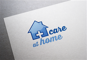 Logo Design by TheBrandForYou.Com for this project | Design: #4783954