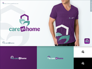 Logo Design by Raoul Camion for this project | Design #4789784