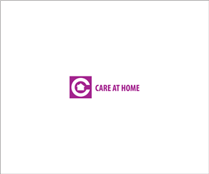 Logo-Design von bijuak für dieses Projekt | Design: #4788350