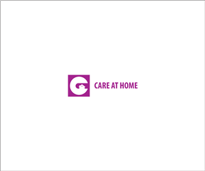 Logo-Design von bijuak für dieses Projekt | Design: #4788370