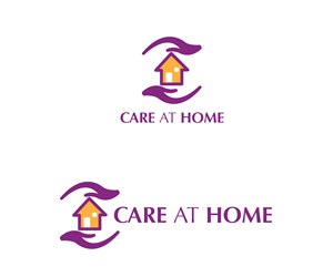 Logo Design by GT