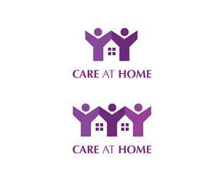 Logo Design by GT for this project | Design: #4793436